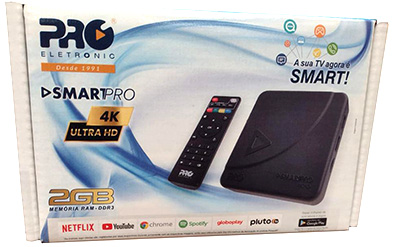 smartbox_icarustv